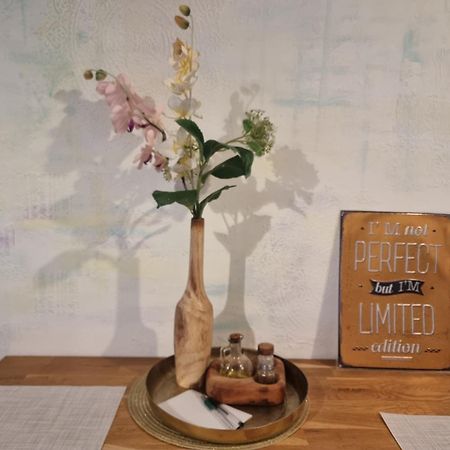 Heritage Apartments Trumbic 스플리트 외부 사진