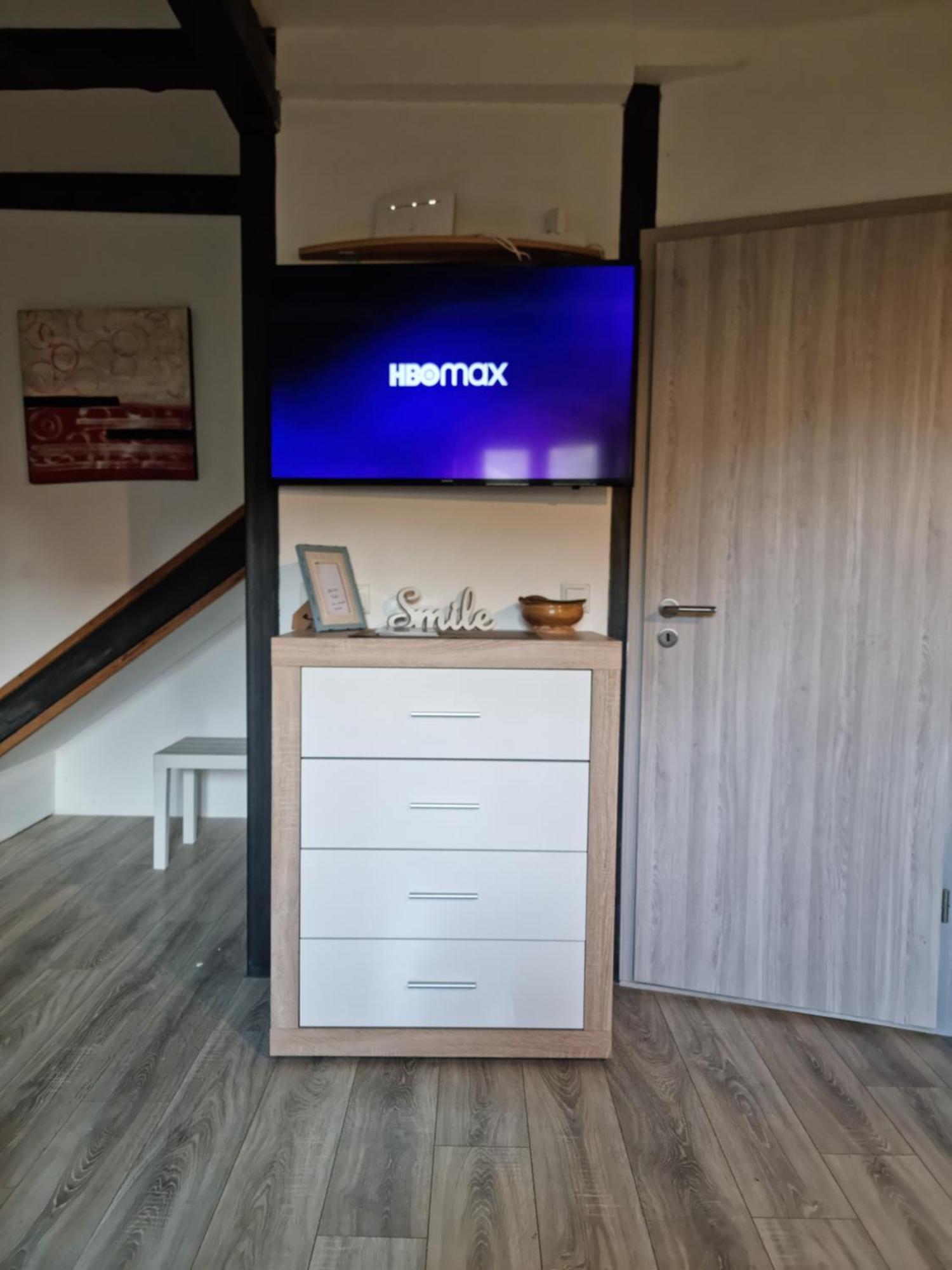 Heritage Apartments Trumbic 스플리트 외부 사진