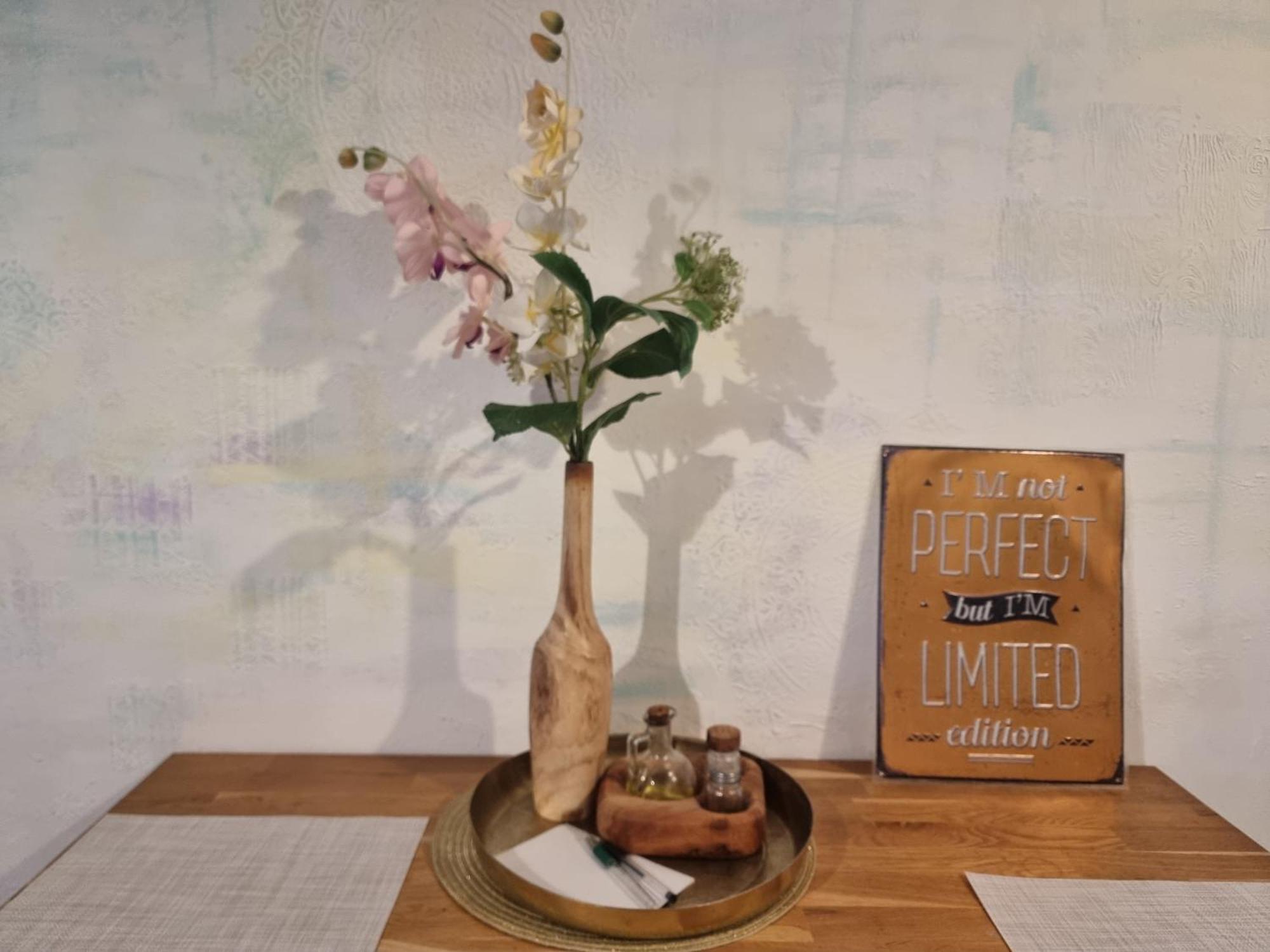 Heritage Apartments Trumbic 스플리트 외부 사진