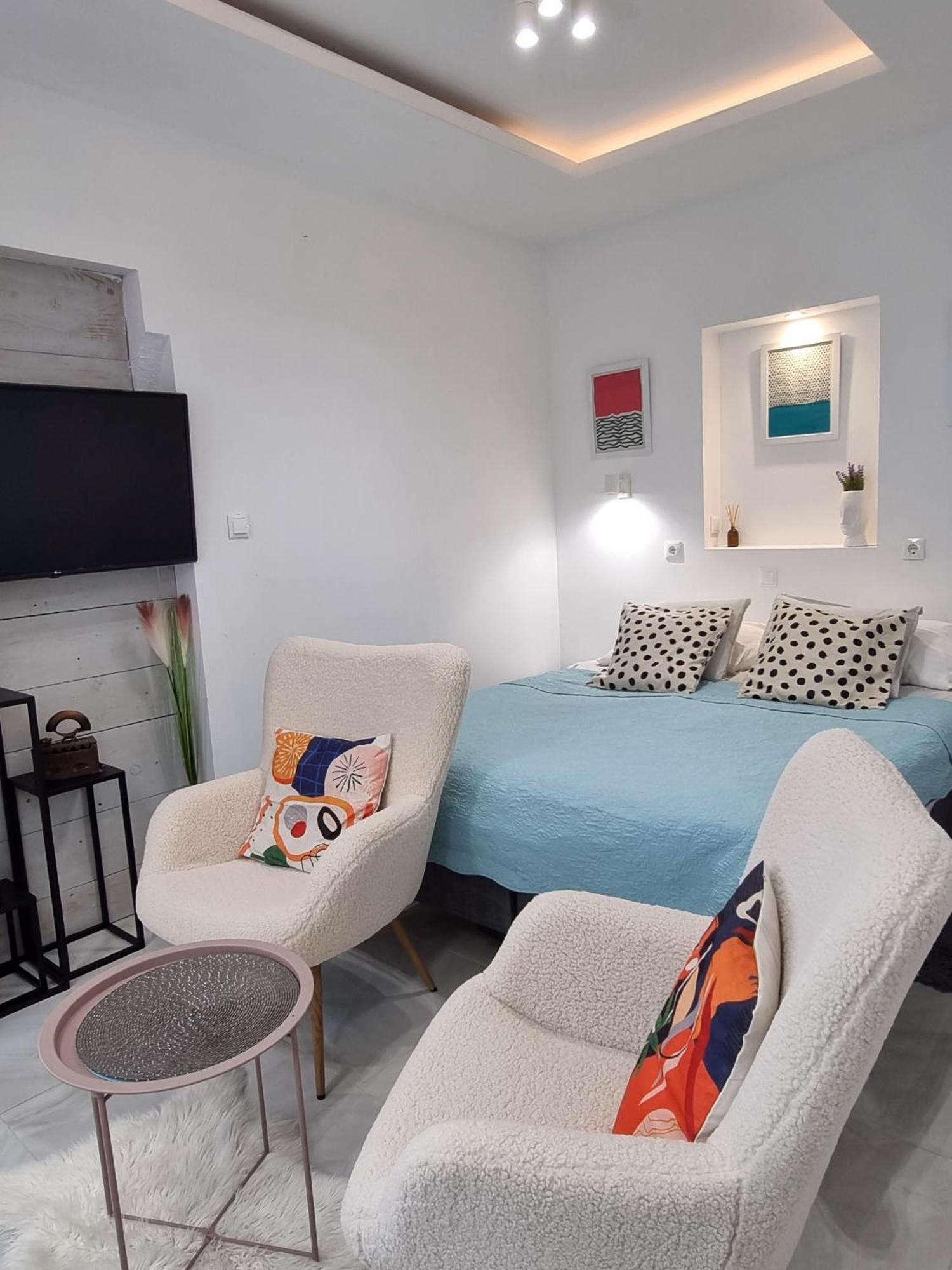 Heritage Apartments Trumbic 스플리트 외부 사진